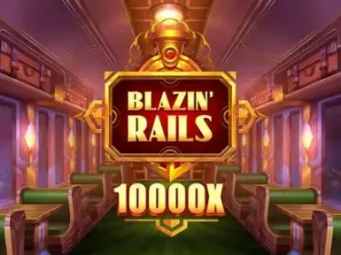 Holland Casino Bingo screenshot