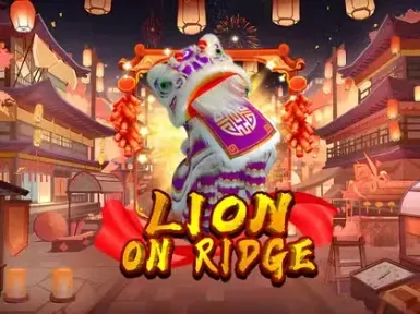 Holland Casino Bingo screenshot